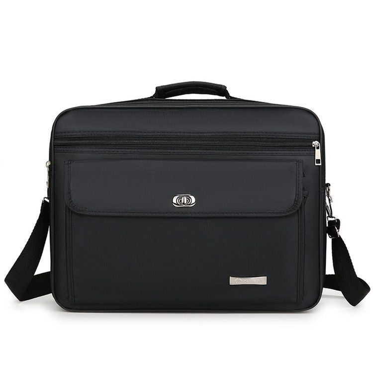 Laptoptasche Brehn