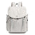Umweltfreundlicher Outdoor-Rucksack Brehn