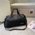 Vielseitige Sport-Duffel-Tasche