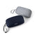 Vielseitiger Multi-Funktions-Tech-Organizer Brehn