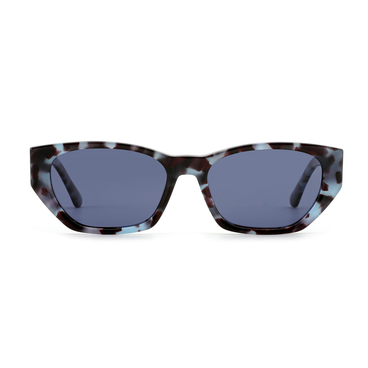 Damen Sonnenbrille Brehn