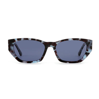 Damen Sonnenbrille Brehn