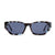 Damen Sonnenbrille Brehn