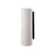 Moderne dekorative Wandvase