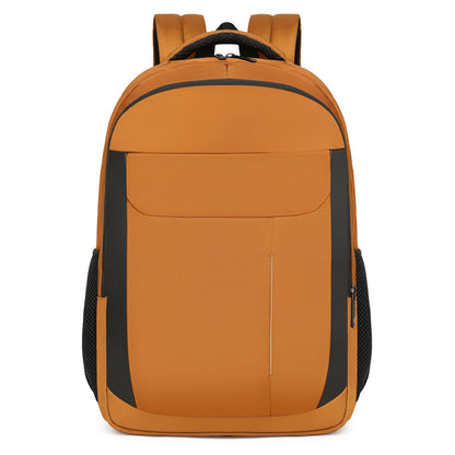 Funktionaler urbaner Pendler-Rucksack Brehn