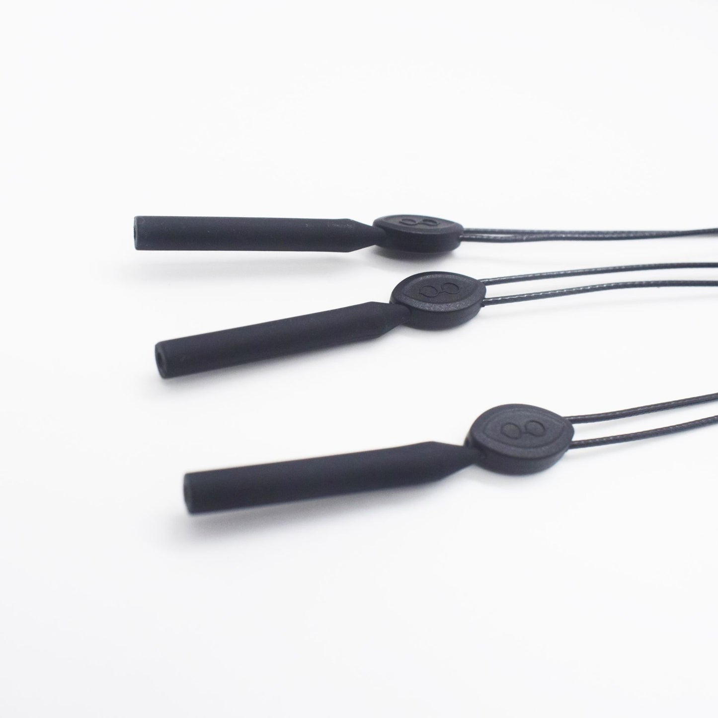 Flexibles Sportkopfband Brehn