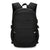 Hochentwickelter Urban Laptop Rucksack Brehn