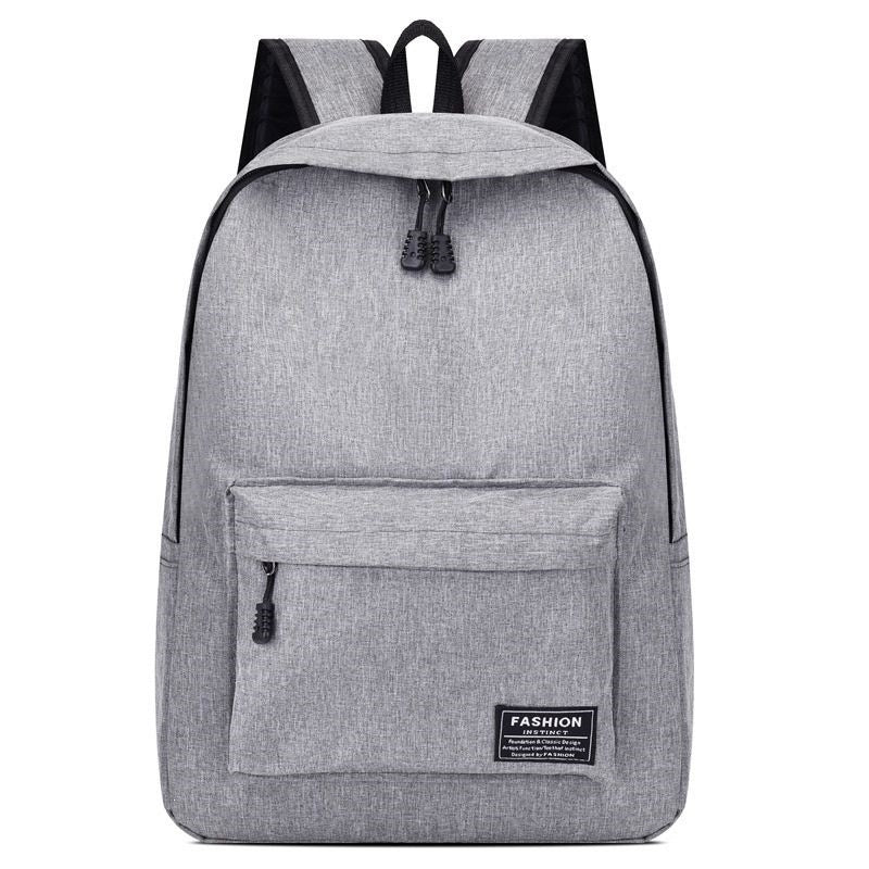 Multi-Zweck Hochleistungs-Rucksack Brehn