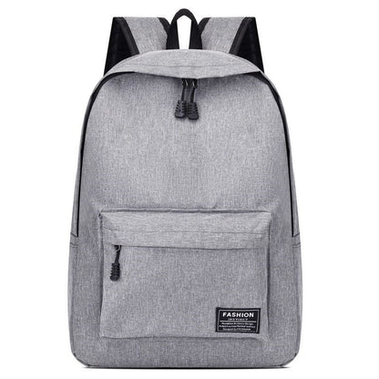 Multi-Zweck Hochleistungs-Rucksack Brehn