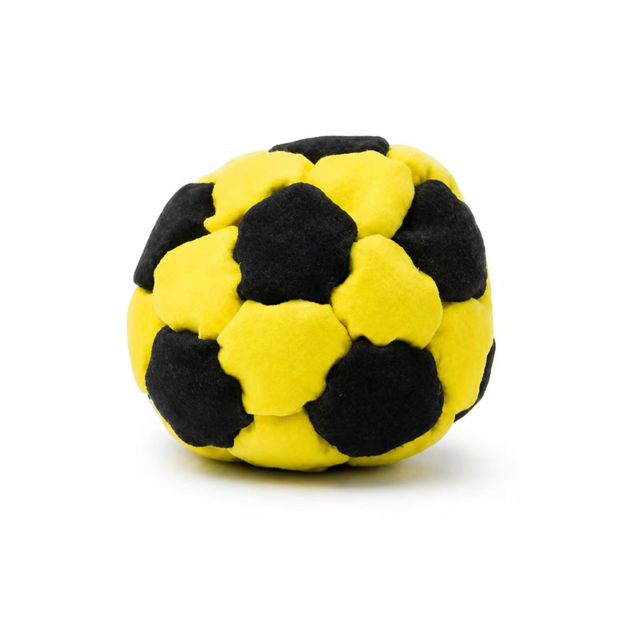 Spielzeug-Fußball Brehn