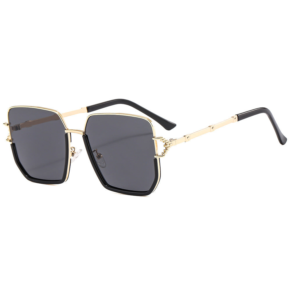 Damen Sonnenbrille Brehn