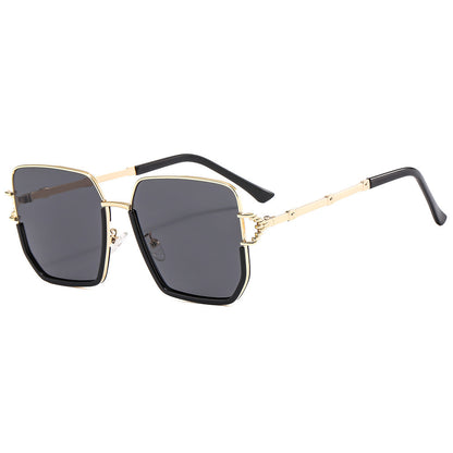 Damen Sonnenbrille Brehn