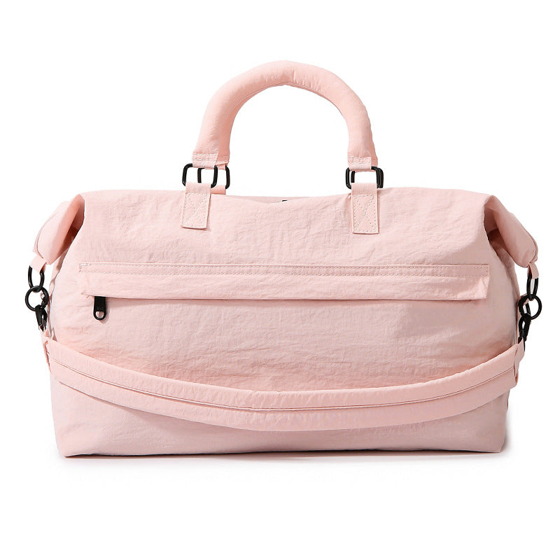 Mehrzweck-Reise-Dufflebag