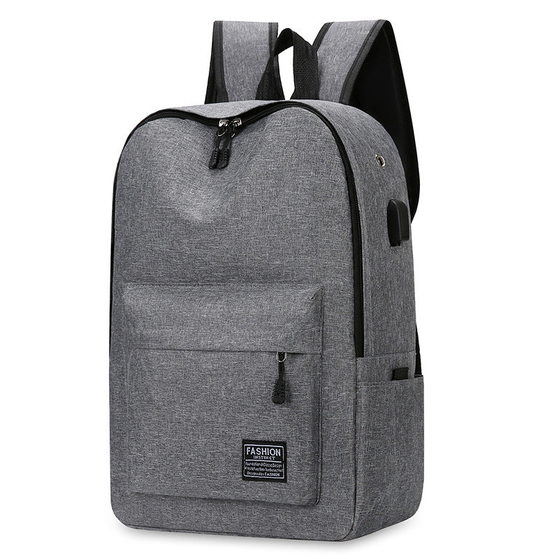 Vielseitiger Reiserucksack Brehn