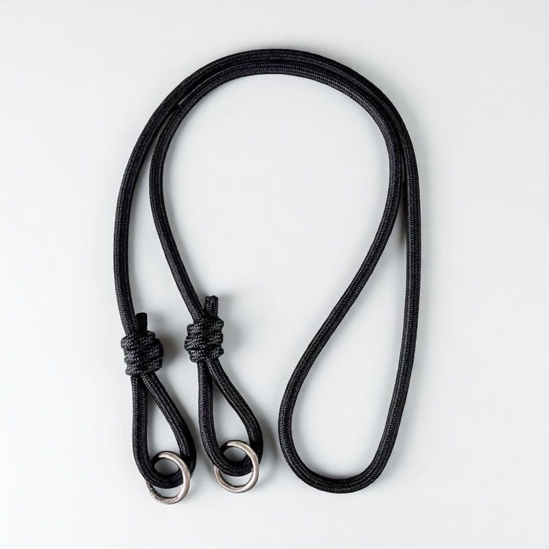 Verstellbare Utility-Lanyard Brehn