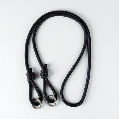 Verstellbare Utility-Lanyard Brehn