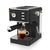 Espressomaschine Brehn