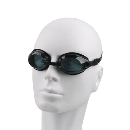 Premium-Schwimmbrille mit Anti-Beschlag-Technologie Brehn