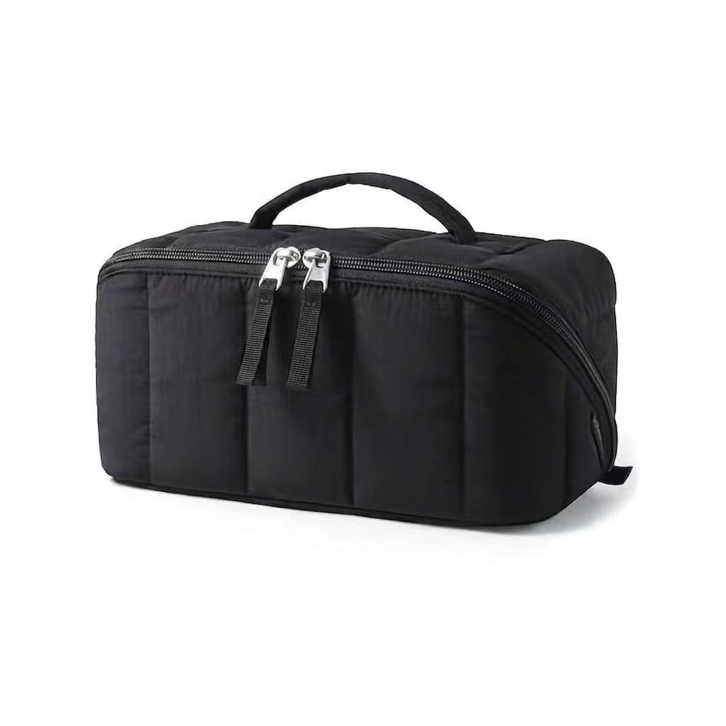 Kosmetik Organizer mit Mehreren Fächern Brehn