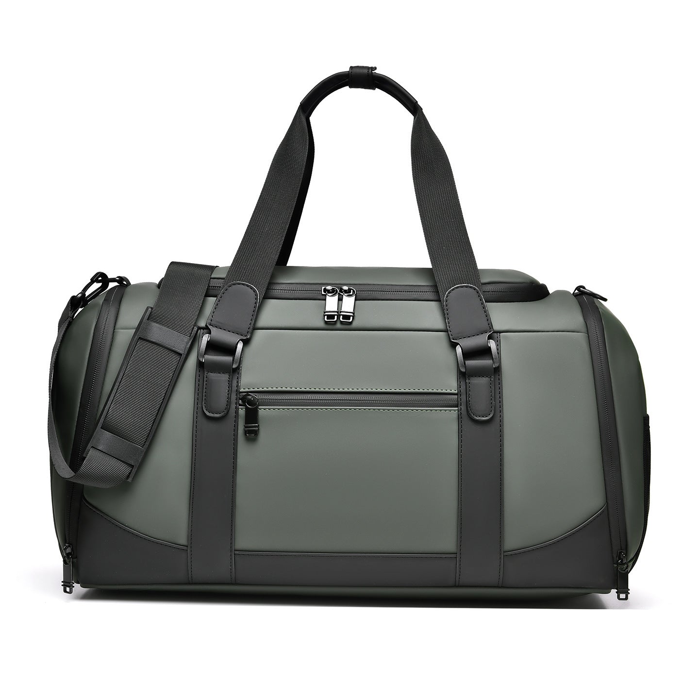 Haltbarer Gym-Reise-Duffel-Bag Brehn