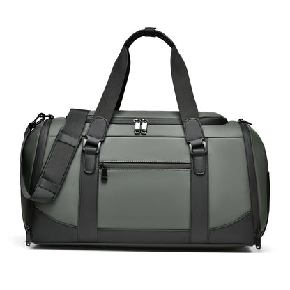 Sportreise-Duffle-Bag Brehn