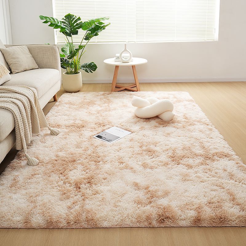 Home Decor Teppich Brehn