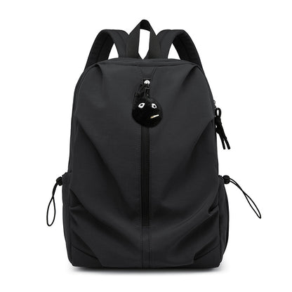 Stylische Freizeit-Rucksack Brehn