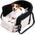 Hundetransportbox Brehn