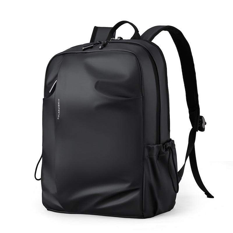 Wasserfester Reise-Rucksack Brehn