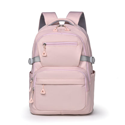 Multi-Funktionale Tech-Rucksack Brehn