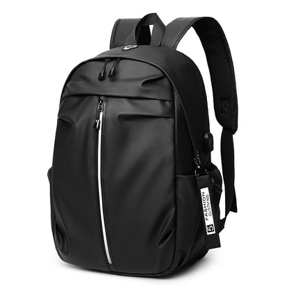 Moderner Multifunktionaler Rucksack Brehn