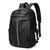 Moderner Multifunktionaler Rucksack Brehn