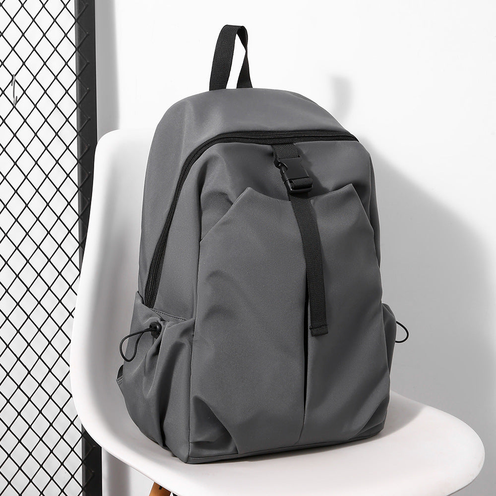 Wasserdichter Multifunktions-Rucksack Brehn