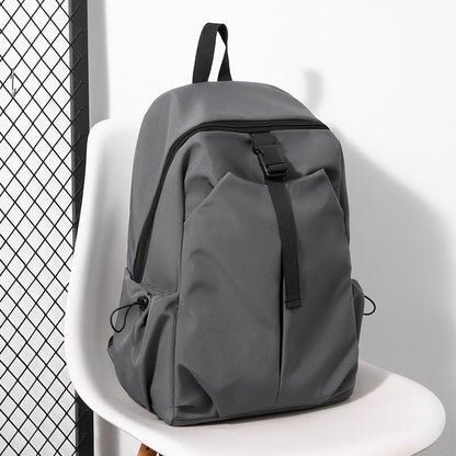 Wasserdichter Multifunktions-Rucksack Brehn