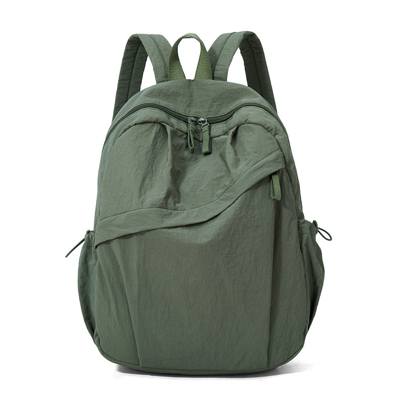 Vielseitiger Outdoor-Abenteuer-Rucksack Brehn