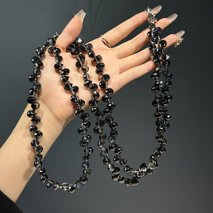 Elegante Perlen-Brillekette Brehn 1790135331