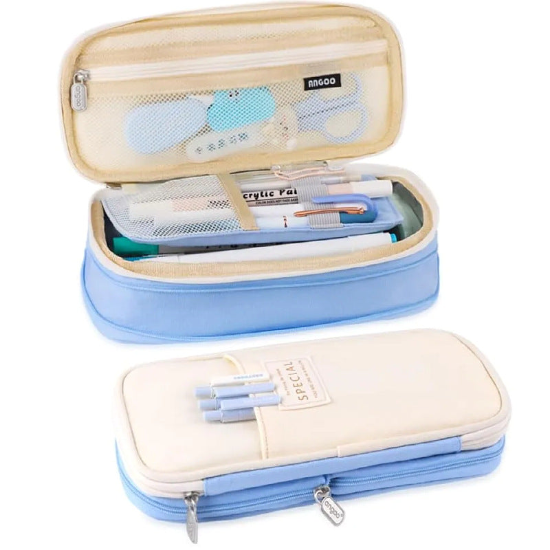Multi-Fach-Stationery
