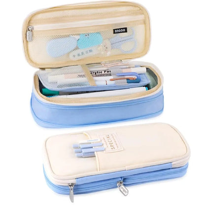 Multi-Fach-Stationery
