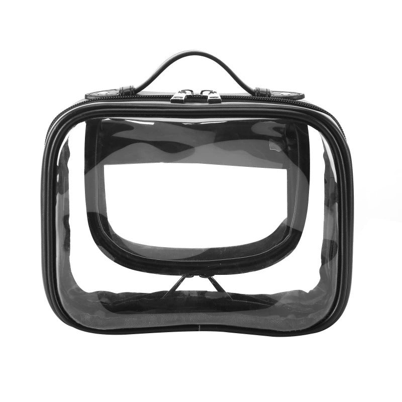 Kosmetiktasche Brehn