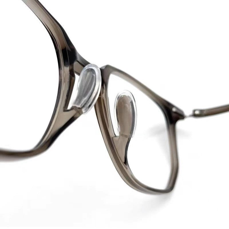 Stylische Brille Brehn