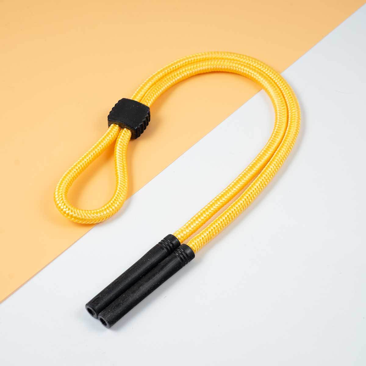 Verstellbares Lanyard Brillenhalter Brehn