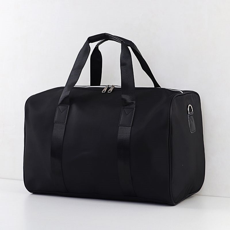 Vielseitige Reisetasche Brehn