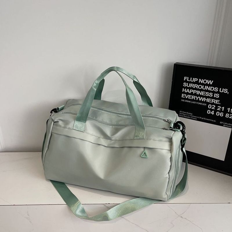 Multi-Functionale Reise Duffle Tasche Brehn