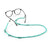 Perlenbrillenband Brehn
