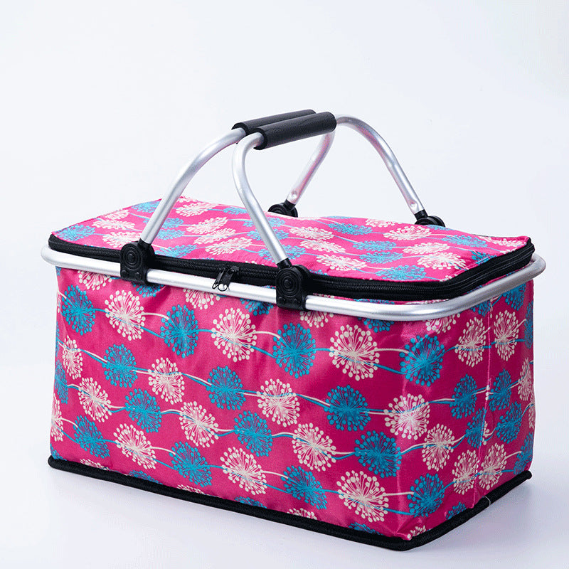 Damen Kühltasche Brehn
