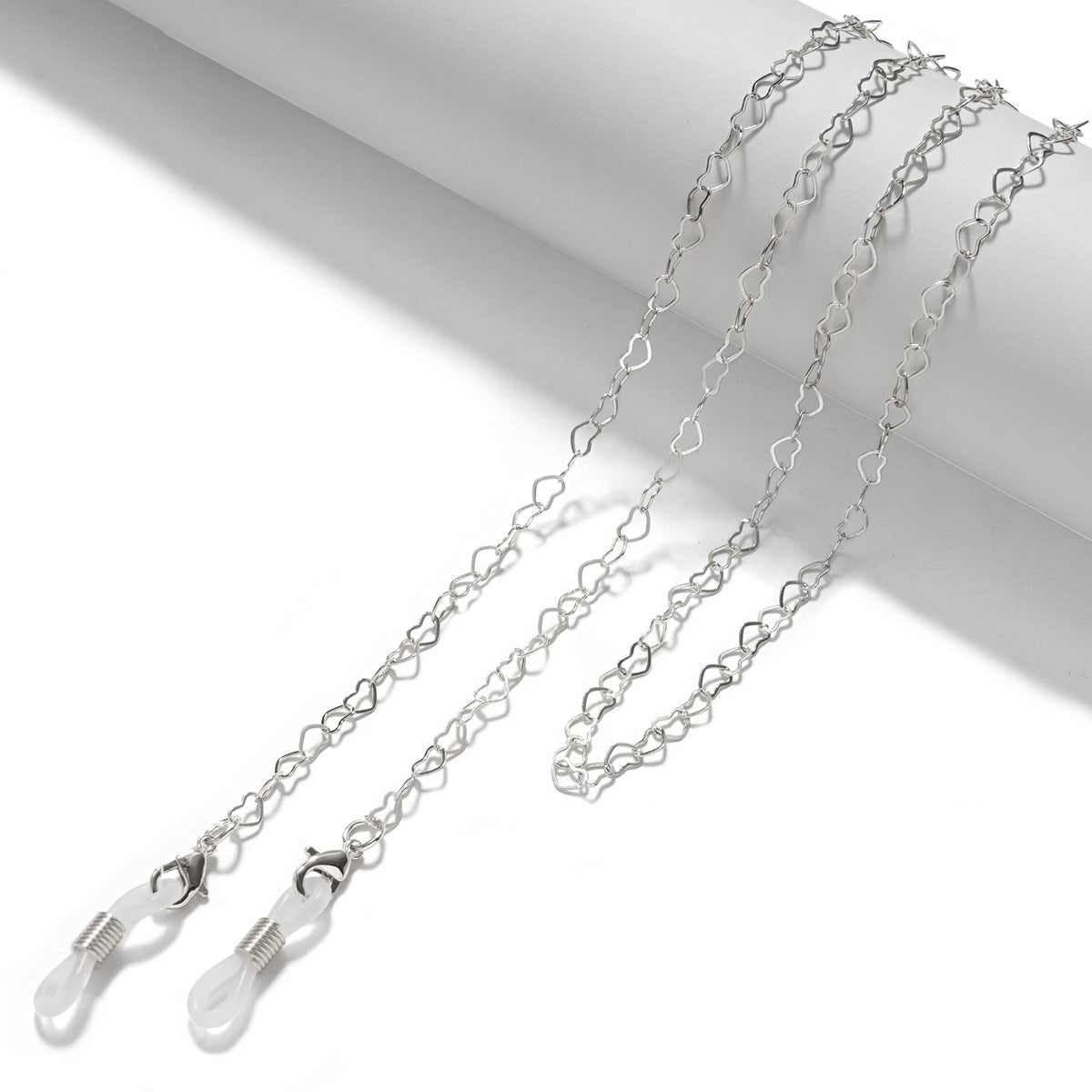 Chic Ketten Brillenhalter Brehn
