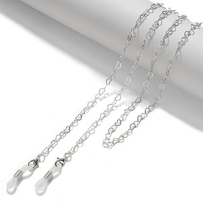 Chic Ketten Brillenhalter Brehn