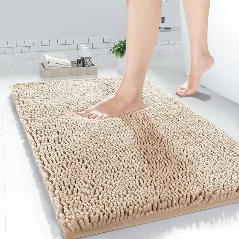 Badematte Brehn