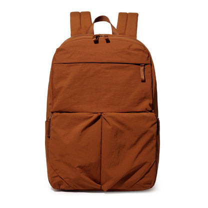 Leichter Urban Rucksack Brehn