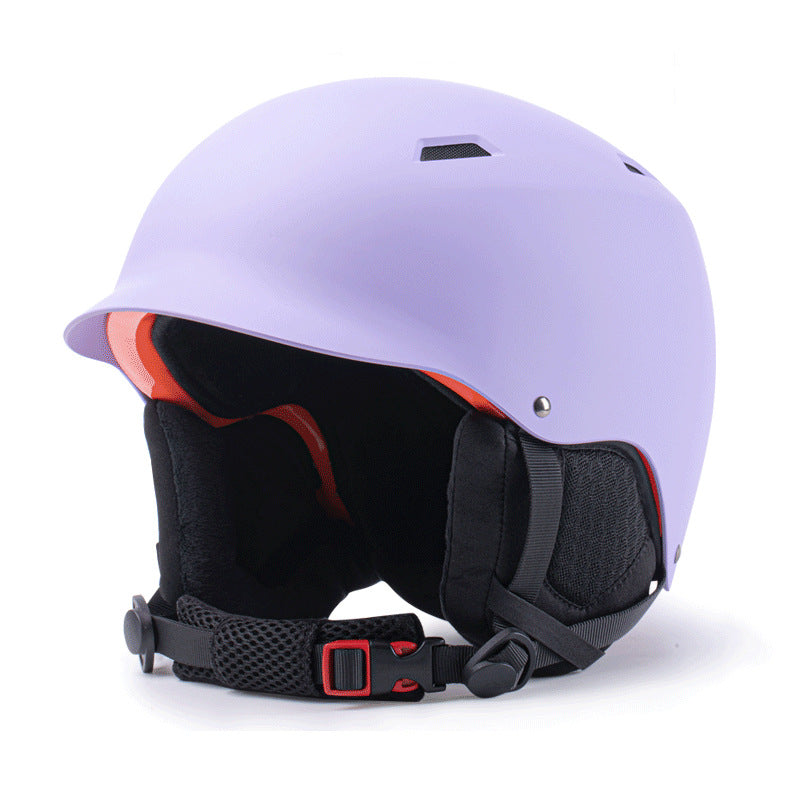 Skihelm Brehn